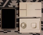 20201008_054200.jpg