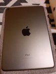 20201008_053844.jpg