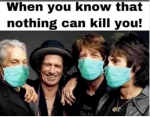 E3247547-B319-4B37-BDEA-7F2223F1C193.png