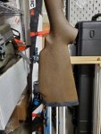 20201008_074241.jpg
