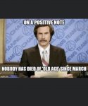 F6D890BC-1B03-4EB6-8EF9-C27D5706DE54.jpeg