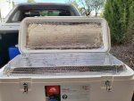 20201006_155558.jpg