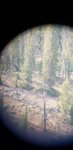 20201002_152648.jpg