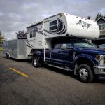 IMG_20201008_142303_803.jpg IMG_20201008_142303_803.jpg