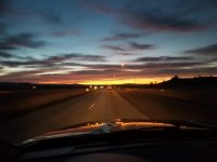 20201009_064156.jpg 20201009_064156.jpg