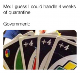 1602253557878.png