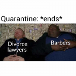 1602253701426.png