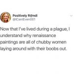 1602257398749.png