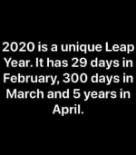 1602257687616.png