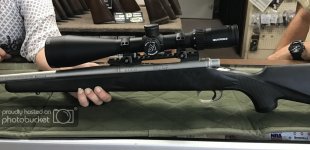 4-14X56 scope_zpsy6g5f1sr.jpg