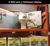 D34C1840-9459-4D2F-A5E9-D383A1D8E356.jpeg