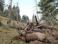 20200917_075837.jpg 20200917_075837.jpg