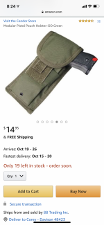 68851CB4-C581-45EE-865D-AF1DA6C42849.png
