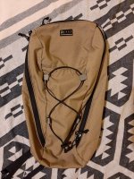 20201009_202814.jpg