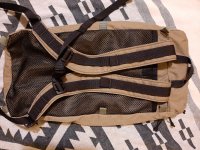 20201009_202825.jpg