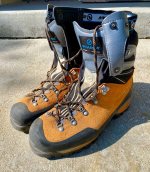 Scarpa 1.jpg Scarpa 1.jpg