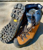 Scarpa 2.jpg