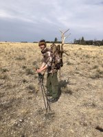 94C8AF37-5E6D-4675-B5E7-8D85259EE5DC.jpeg 94C8AF37-5E6D-4675-B5E7-8D85259EE5DC.jpeg