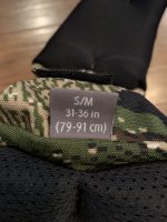 6FF02805-006F-456A-A887-435FF5C41CCB.jpeg
