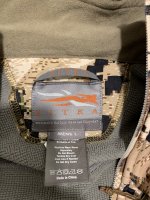 000AAB71-6594-48AE-811C-4BDE6C539307.jpeg