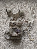 IMG_20201011_112404.jpg