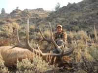 DSCN3279 copy.jpg DSCN3279 copy.jpg