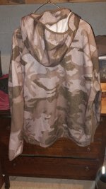 20201011_184924.jpg