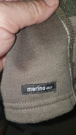20201011_184937.jpg