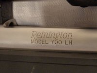 LH Remington Stamp.JPG