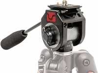 1602478168364.png
