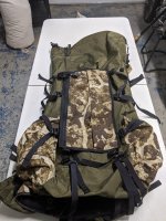 Goshawk 3.jpg Goshawk 3.jpg