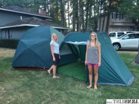 Cabelas-Alaskan-Guide-Tent-Vestibule.jpg