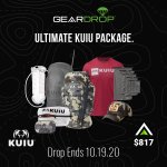 Kuiu Mobile.jpg