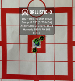 Ballistic-X-Export-2020-10-14 13:34:30.064337.PNG