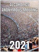 1602704437509.png