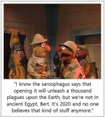 1602704475008.png