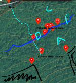 map1.png