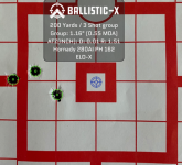 Ballistic-X-Export-2020-10-14 16:16:01.185254.PNG