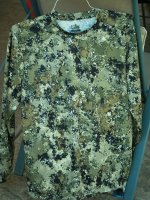 P1090444 - green.jpg