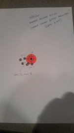 20201003_160626.jpg