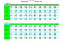 Screenshot (36).png