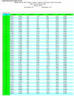 Screenshot (37).png