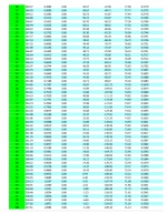 Screenshot (39).png