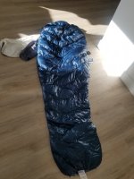 20201015_165639.jpg