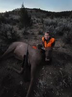 Annabelle Elk.jpg Annabelle Elk.jpg