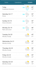 Screenshot_20201016-083243.png