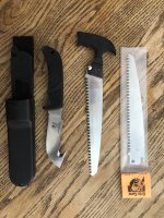 thumbnail_IMG_0175.jpg