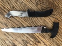 thumbnail_IMG_0176.jpg