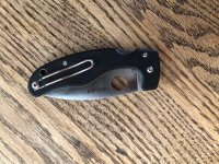 thumbnail_IMG_0178.jpg