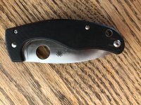 thumbnail_IMG_0179.jpg